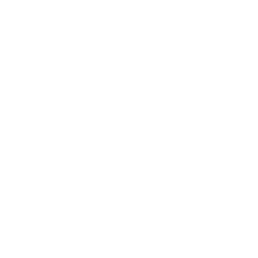 Teléfono